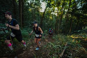 BIB: 
                            <button type="button" onclick="openModal(22538851)" class="btn btn-primary btn-sm float-right btn-popup" data-toggle="modal" data-target=".modal-high-quality">
                        <i class="fas fa-shopping-cart"></i> Add to Cart
                    </button>
                                            <button type="button" onclick="isThisMe(22538851, true)" class="btn btn-success btn-sm float-right btn-popup btn-isme hidden" data-toggle="tooltip" data-placement="bottom" title="นี่คือรูปของคุณใช่ไหม คลิกที่นี่เพื่อเอาเข้าอัลบั้ม">
                        <i class="fas fa-plus"></i> Add to album
                    </button>
                    <button type="button" onclick="isThisMe(22538851, false)" class="btn btn-warning btn-sm float-right btn-popup btn-isnotme hidden">
                        <i class="fas fa-ban"></i> Remove from album
                    </button>